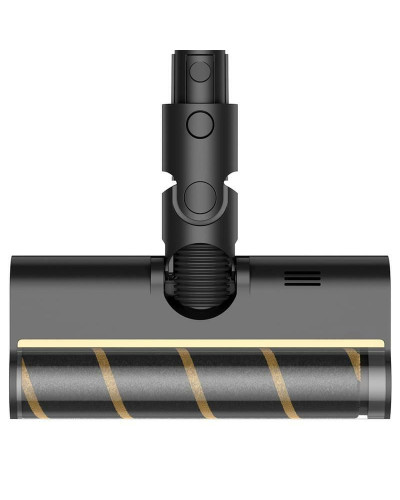 Акумуляторний пилосос Dreame R10 Pro (VTV41B)