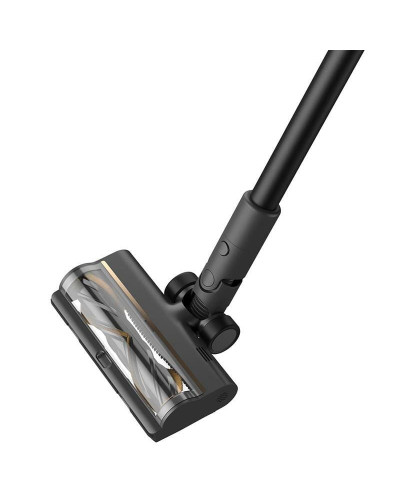 Акумуляторний пилосос Dreame R10 Pro (VTV41B)