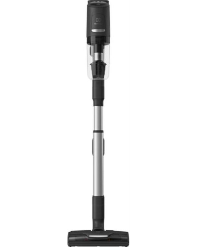 Акумуляторний пилосос Electrolux EP81UB25GG