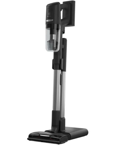 Акумуляторний пилосос Electrolux EP81UB25GG