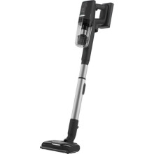 Акумуляторний пилосос Electrolux EP81UB25GG