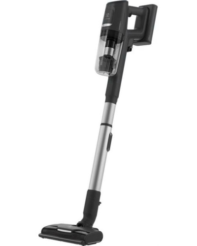 Акумуляторний пилосос Electrolux EP81UB25GG
