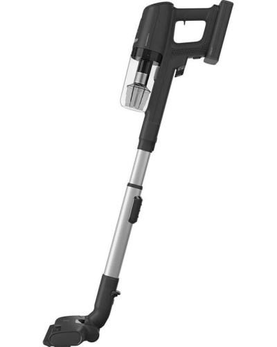 Акумуляторний пилосос Electrolux EP81UB25GG