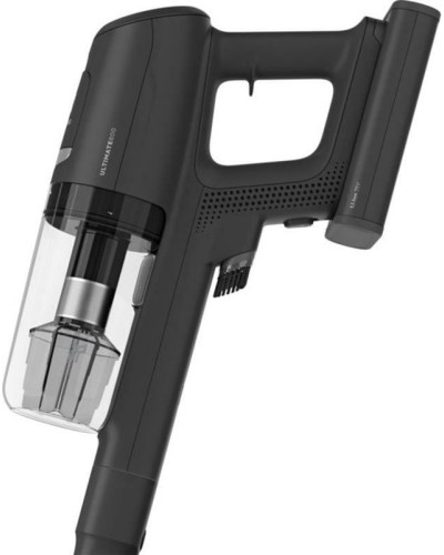 Акумуляторний пилосос Electrolux EP81UB25GG