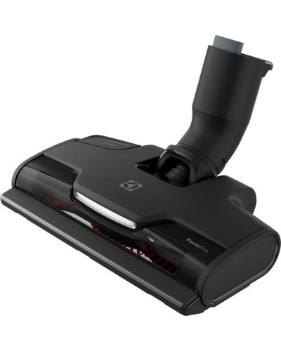 Акумуляторний пилосос Electrolux EP81UB25GG