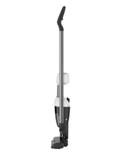 Акумуляторний пилосос Electrolux ES62HB25UV