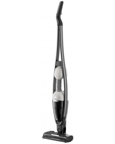 Акумуляторний пилосос Electrolux ES62HB25UV