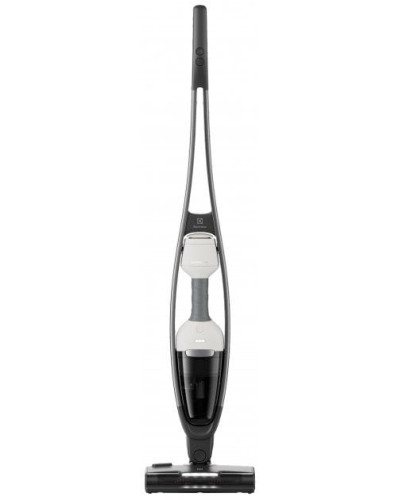 Акумуляторний пилосос Electrolux ES62HB25UV