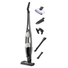 Акумуляторний пилосос Electrolux ES62HB25UV