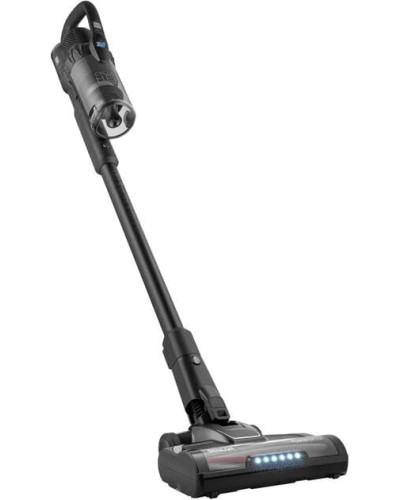 Аккумуляторный пылесос Sencor SVC 9879BK
