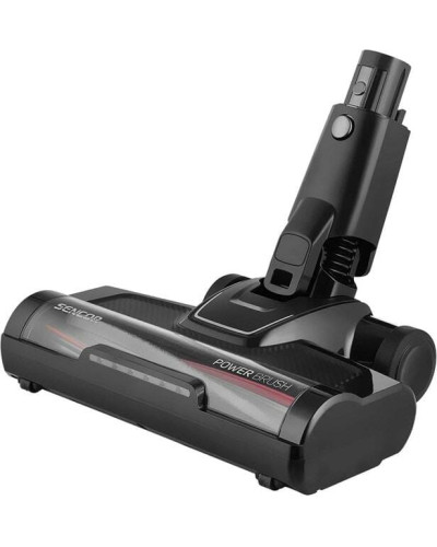 Аккумуляторный пылесос Sencor SVC 9879BK