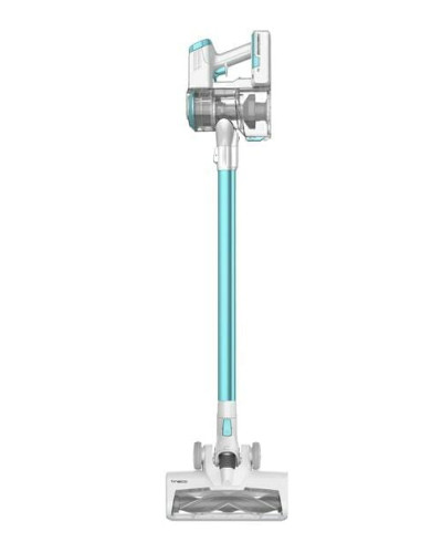 Аккумуляторный пылесос Tineco PWRHero11 (VA113300DE)