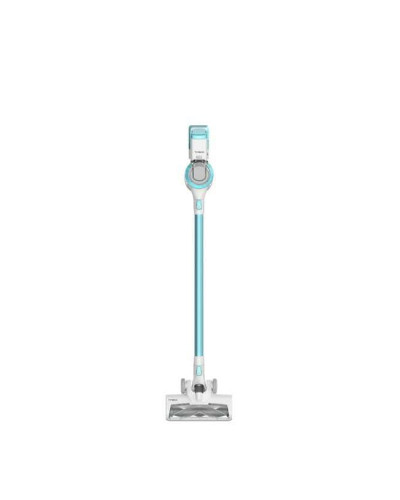 Аккумуляторный пылесос Tineco PWRHero11 (VA113300DE)