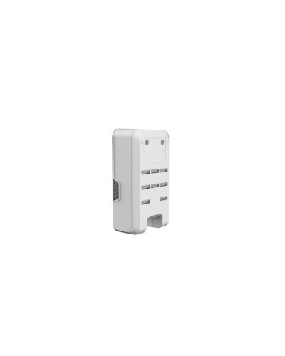 Аккумуляторный пылесос Tineco PWRHero11 (VA113300DE)