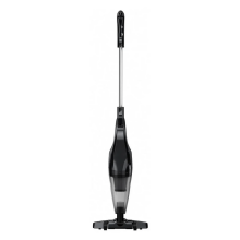 Пилосос ручний Xiaomi Enchen Vacuum Cleaner V1