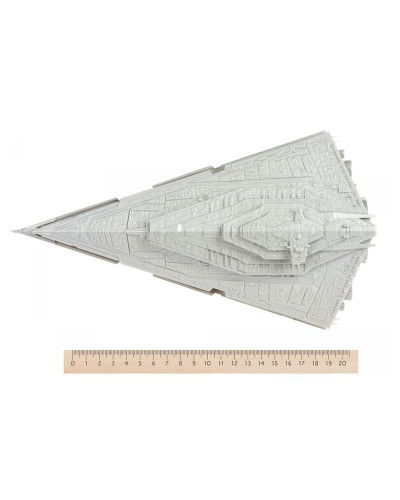 Акустическая система eKids iHome Disney Star Wars Star Destroyer (LI-B33.UFMV7)
