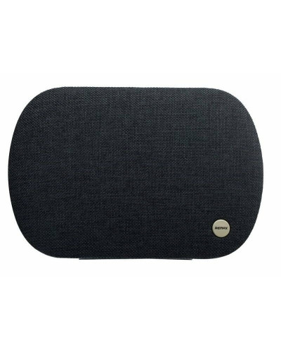 Акустическая система Remax RB-M19 Black (6954851287490)