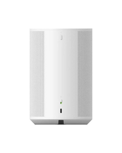 Акустична система Sonos Era 100 White (E10G1EU1)