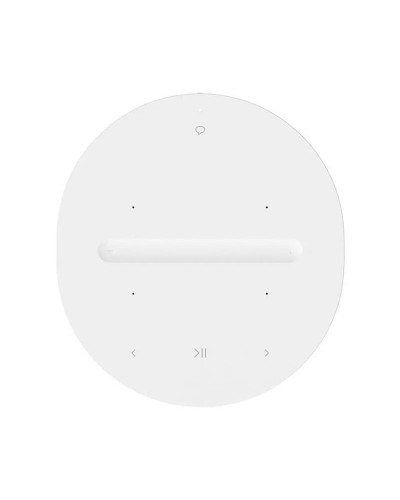 Акустична система Sonos Era 100 White (E10G1EU1)