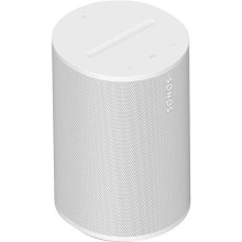 Акустическая система Sonos Era 100 White (E10G1EU1)