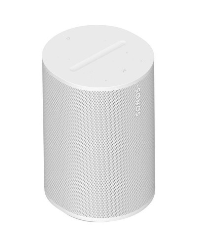 Акустична система Sonos Era 100 White (E10G1EU1)