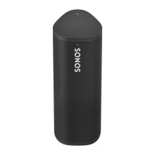 Акустична система Sonos Roam Black (ROAM1R21BLK)