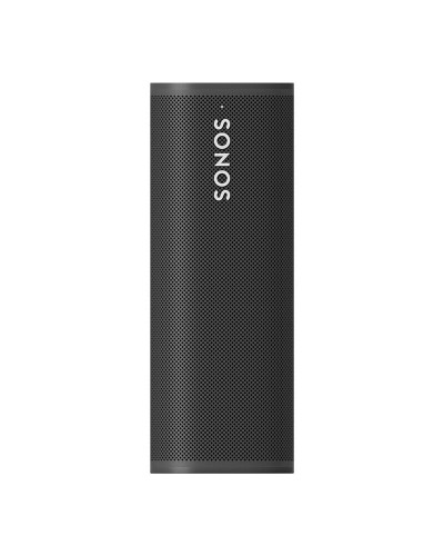 Акустическая система Sonos Roam Black (ROAM1R21BLK)