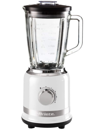 Блендер Ariete 0585 White