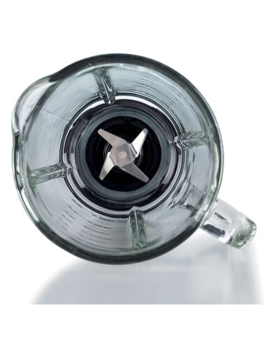Блендер Ariete 0585 White