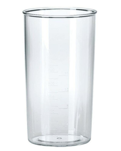 Блендер Braun MQ 5260 WH BL