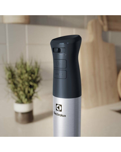 Блендер Electrolux E5HB1-6SS