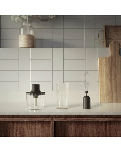 Блендер Electrolux E5HB1-6SS