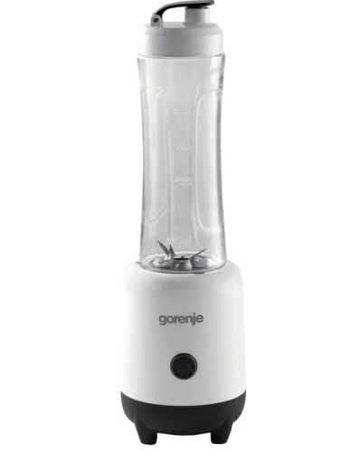 Блендер Gorenje BSM600LBW