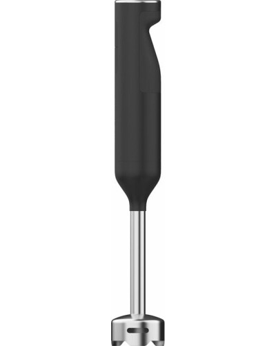 Блендер Gorenje HB600ORAB