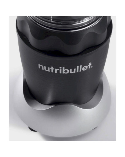 Блендер Nutribullet NB 100