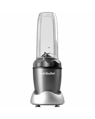 Блендер Nutribullet NB 100