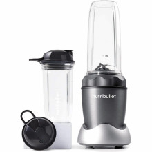 Блендер Nutribullet NB 100