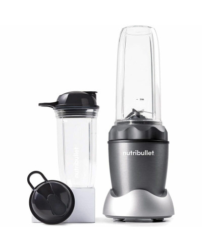 Блендер Nutribullet NB 100