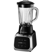 Блендер Russell Hobbs 28241-56 Sensigence