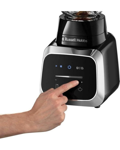 Блендер Russell Hobbs 28241-56 Sensigence