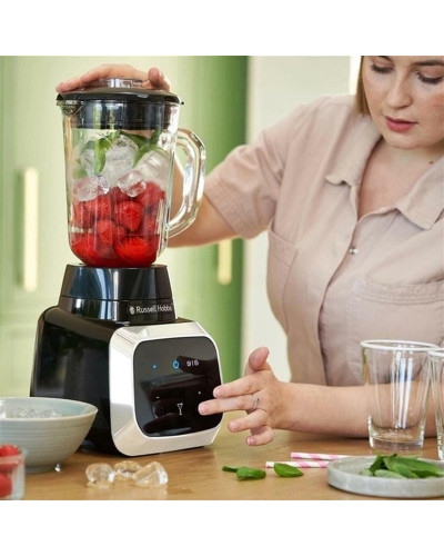 Блендер Russell Hobbs 28241-56 Sensigence