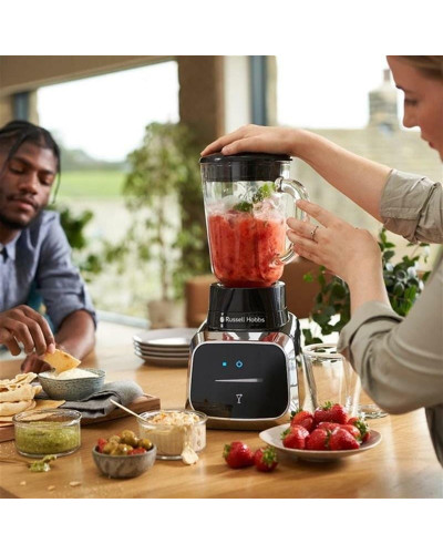 Блендер Russell Hobbs 28241-56 Sensigence