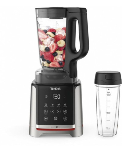 Блендер Tefal Athena BL91HD31