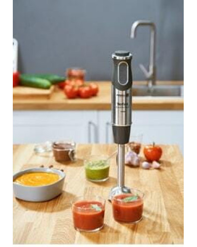 Блендер Tefal Quickchef HB6538