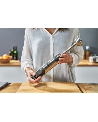 Блендер Tefal Quickchef HB6538