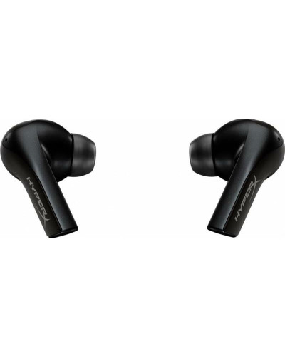 Bluetooth-гарнiтура HyperX Cloud MIX Buds True Wireless Black (4P5D9AA)