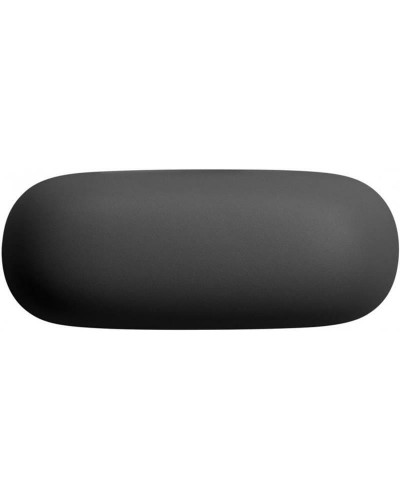 Bluetooth-гарнітура JBL Wave Beam Black (JBLWBEAMBLK)