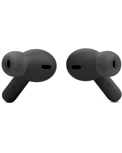 Bluetooth-гарнітура JBL Wave Beam Black (JBLWBEAMBLK)