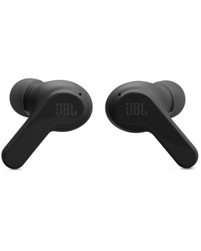 Bluetooth-гарнітура JBL Wave Beam Black (JBLWBEAMBLK)