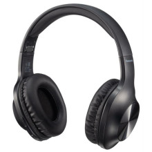 Bluetooth-гарнітура Panasonic RB-HX220BEE-K Black